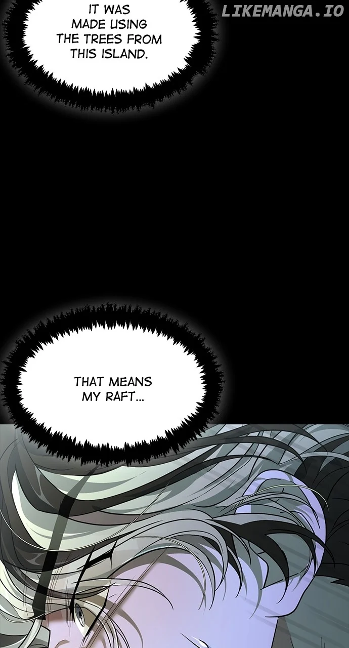 Book of the Dead Chapter 6 - Page 97