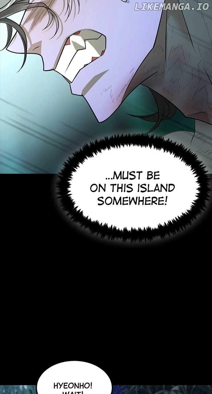 Book of the Dead Chapter 6 - Page 98