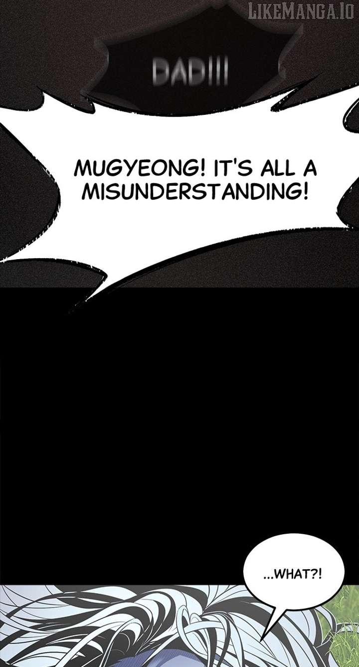 Book of the Dead Chapter 60 - Page 11