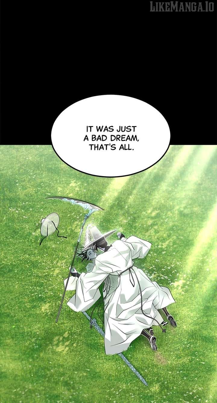 Book of the Dead Chapter 60 - Page 14