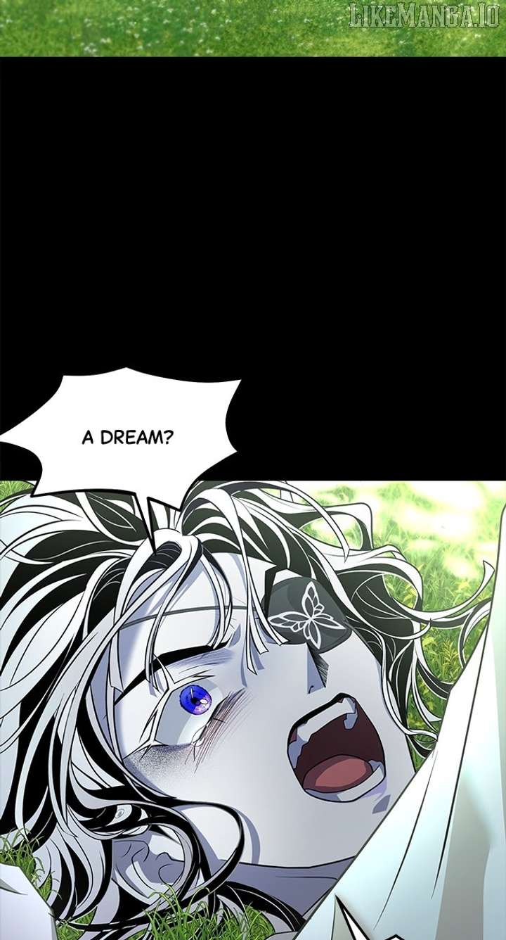 Book of the Dead Chapter 60 - Page 15
