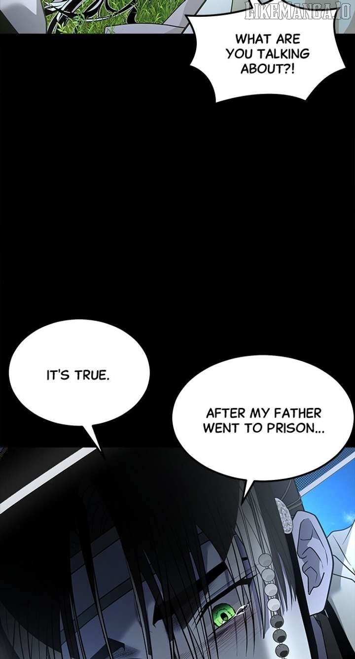 Book of the Dead Chapter 60 - Page 16