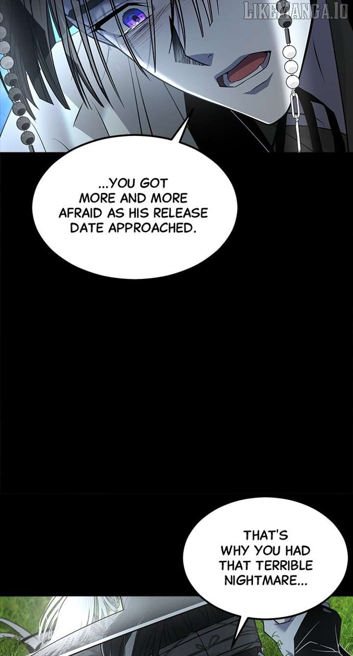 Book of the Dead Chapter 60 - Page 17