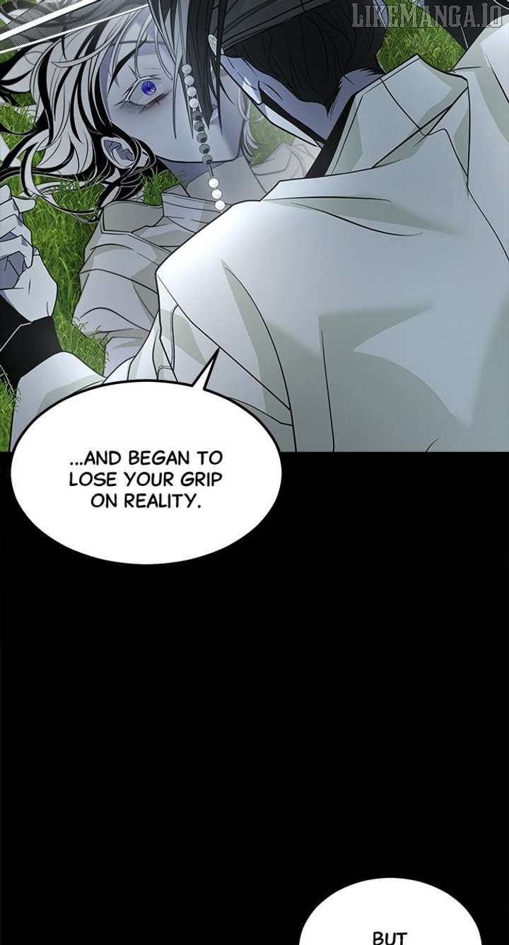 Book of the Dead Chapter 60 - Page 18