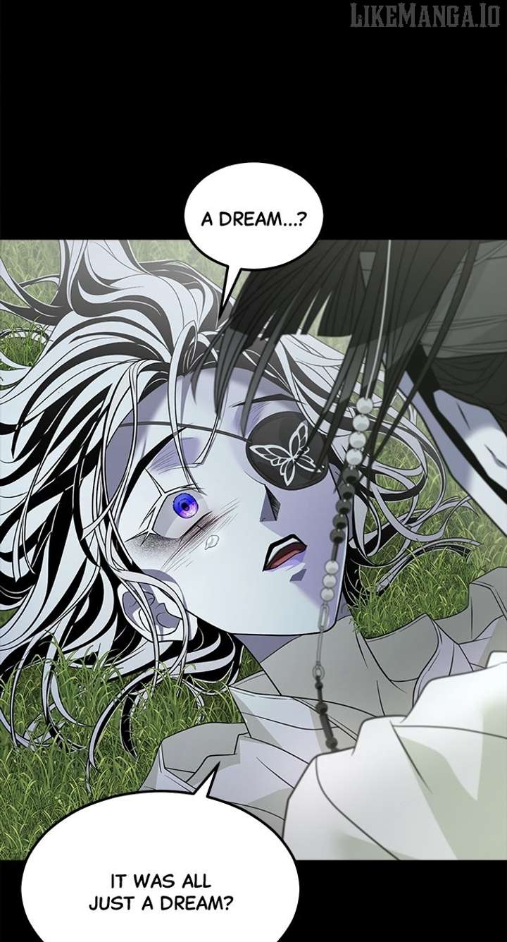Book of the Dead Chapter 60 - Page 22