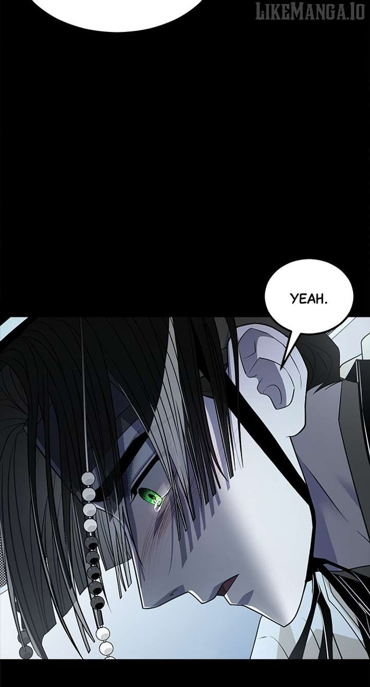 Book of the Dead Chapter 60 - Page 23