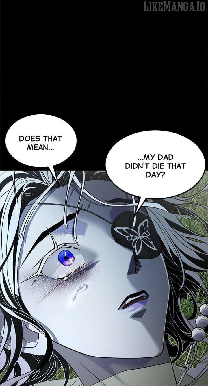 Book of the Dead Chapter 60 - Page 24