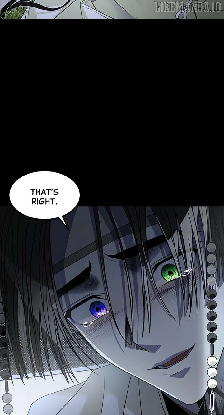 Book of the Dead Chapter 60 - Page 25