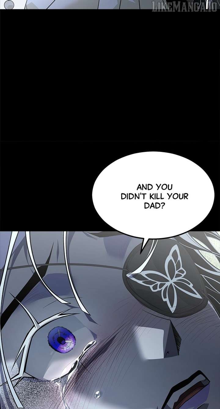 Book of the Dead Chapter 60 - Page 26