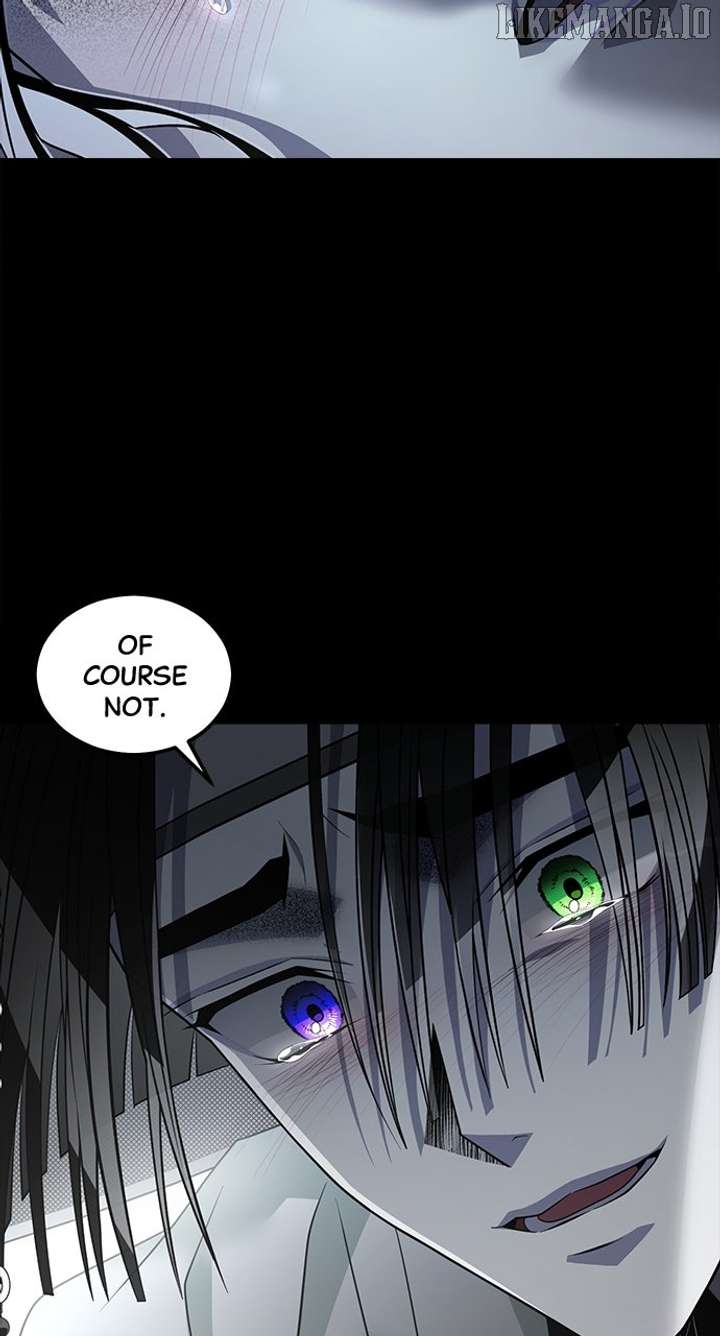 Book of the Dead Chapter 60 - Page 27