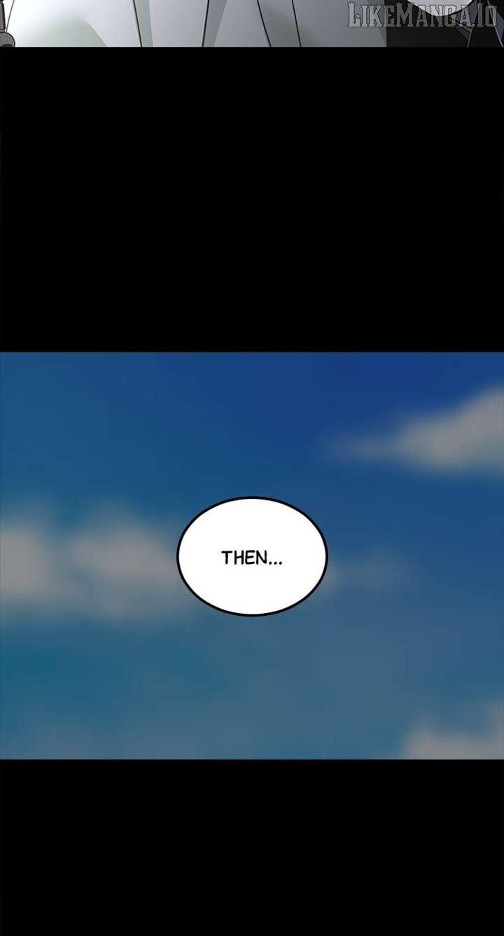 Book of the Dead Chapter 60 - Page 28