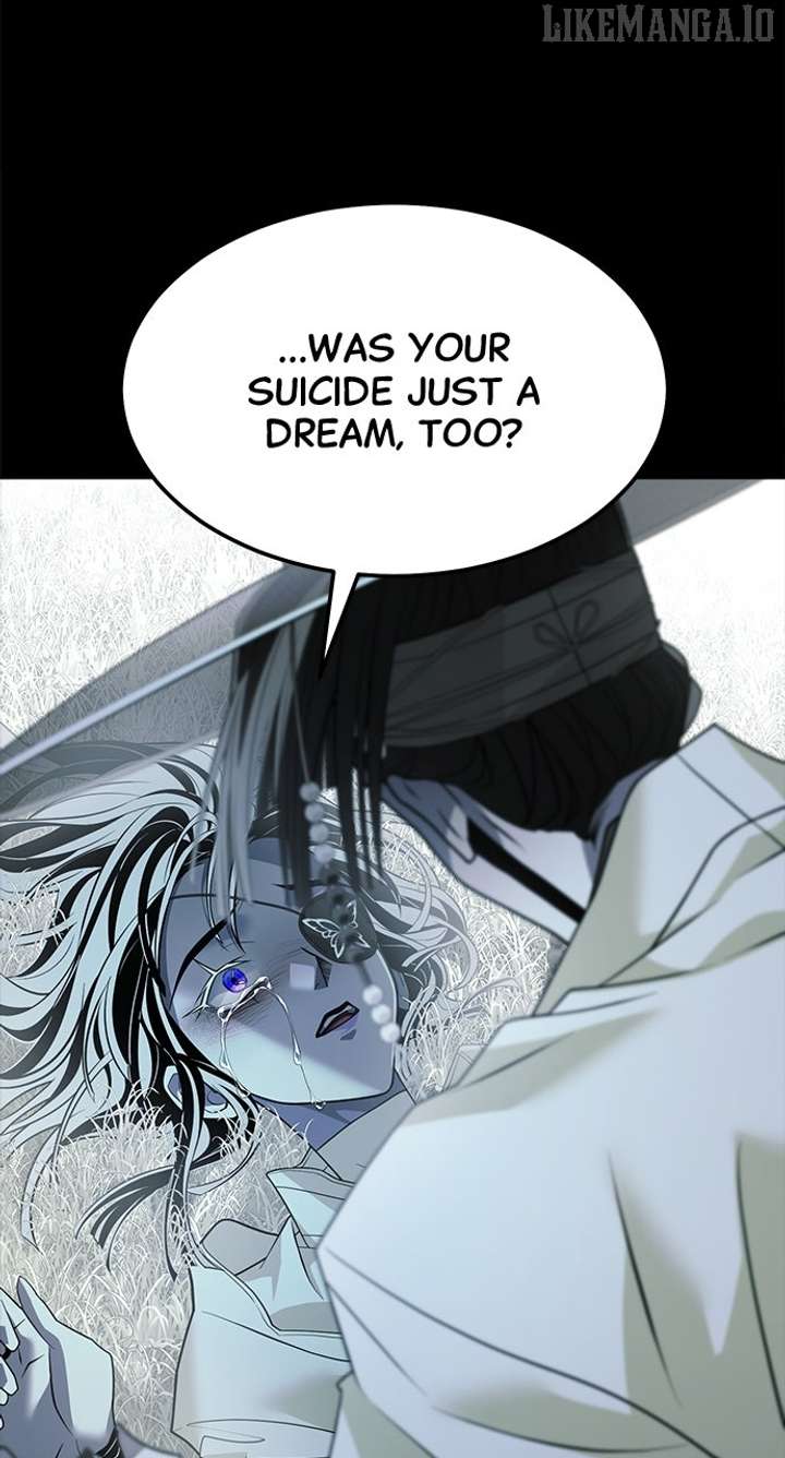 Book of the Dead Chapter 60 - Page 29