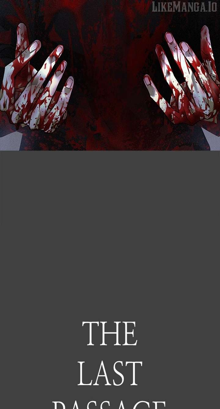Book of the Dead Chapter 60 - Page 4