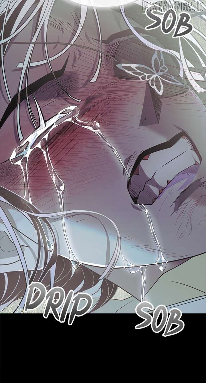 Book of the Dead Chapter 60 - Page 32