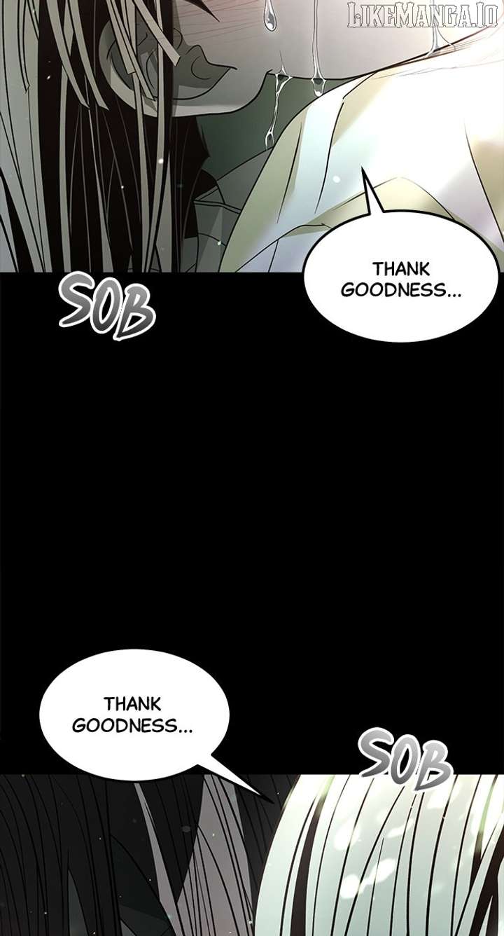 Book of the Dead Chapter 60 - Page 35