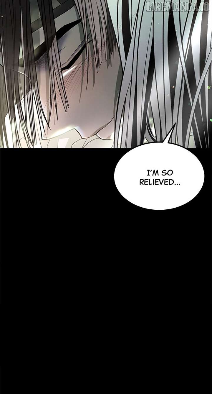 Book of the Dead Chapter 60 - Page 36