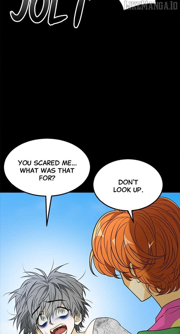 Book of the Dead Chapter 60 - Page 42