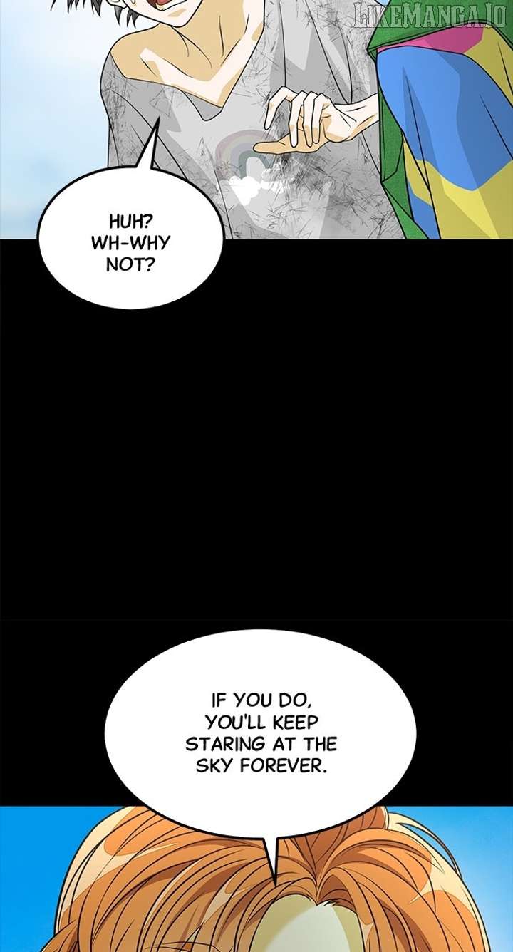 Book of the Dead Chapter 60 - Page 43