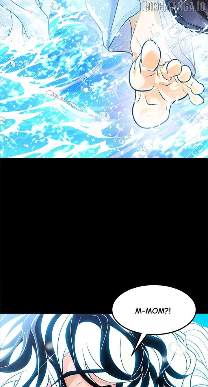 Book of the Dead Chapter 60 - Page 58