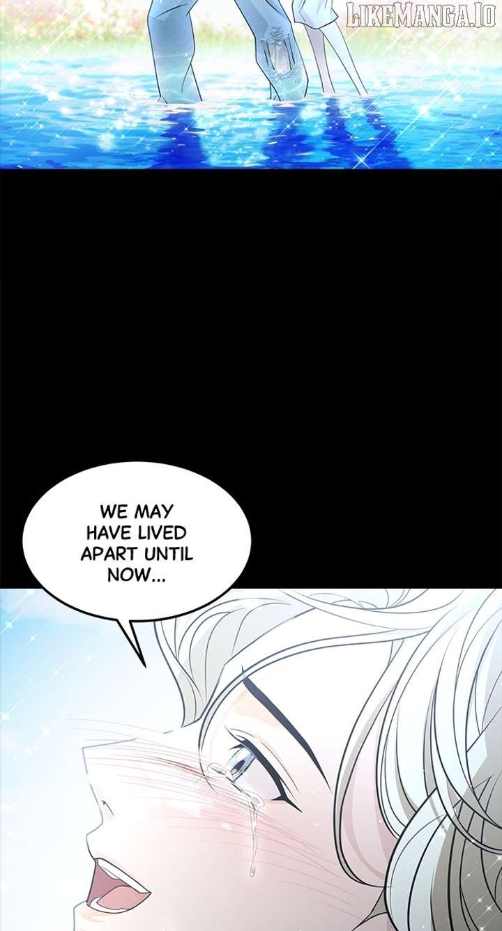 Book of the Dead Chapter 60 - Page 63