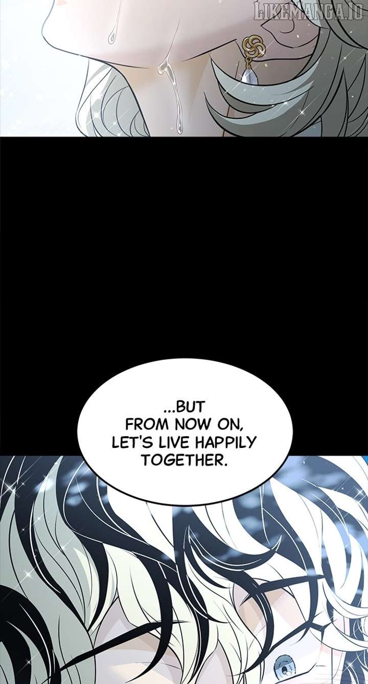 Book of the Dead Chapter 60 - Page 64