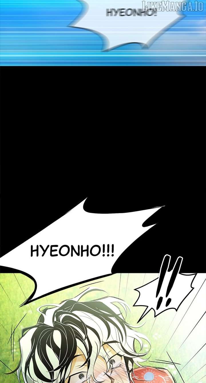 Book of the Dead Chapter 60 - Page 66