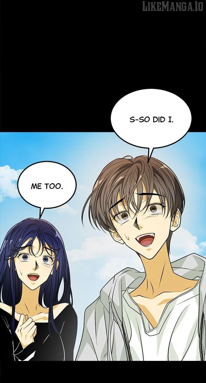 Book of the Dead Chapter 60 - Page 71