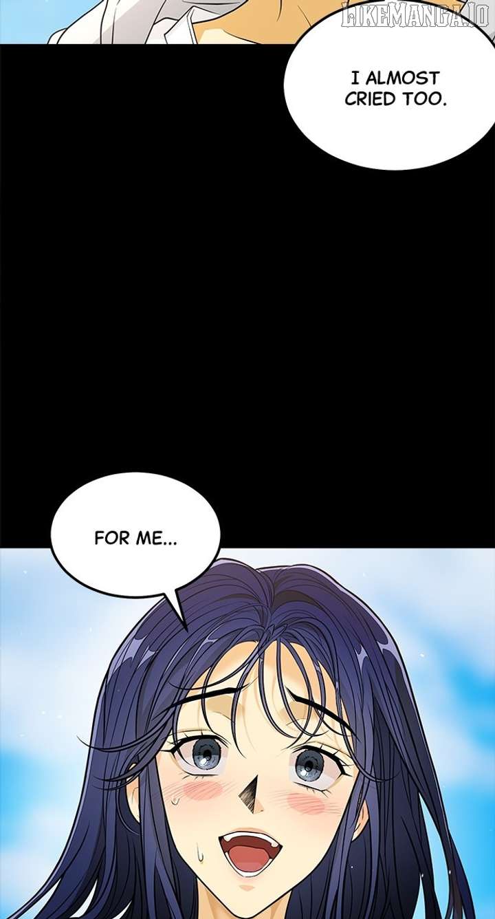 Book of the Dead Chapter 60 - Page 73
