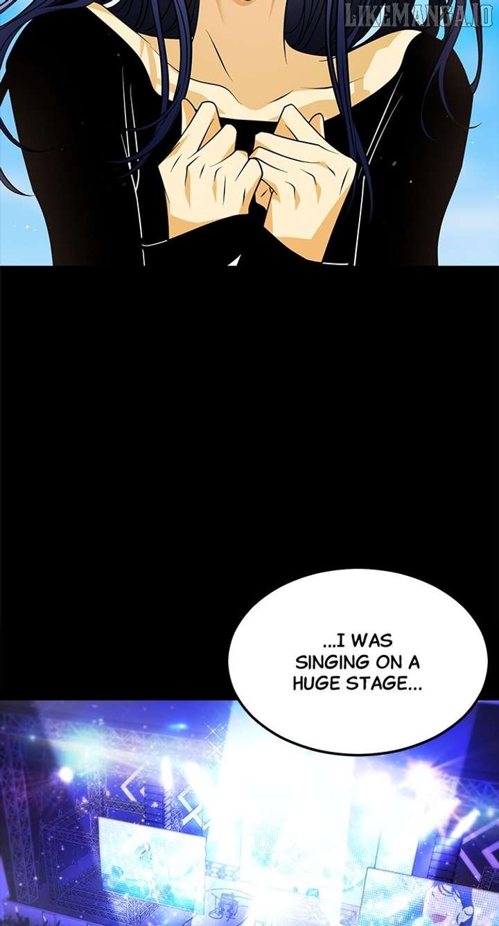 Book of the Dead Chapter 60 - Page 74