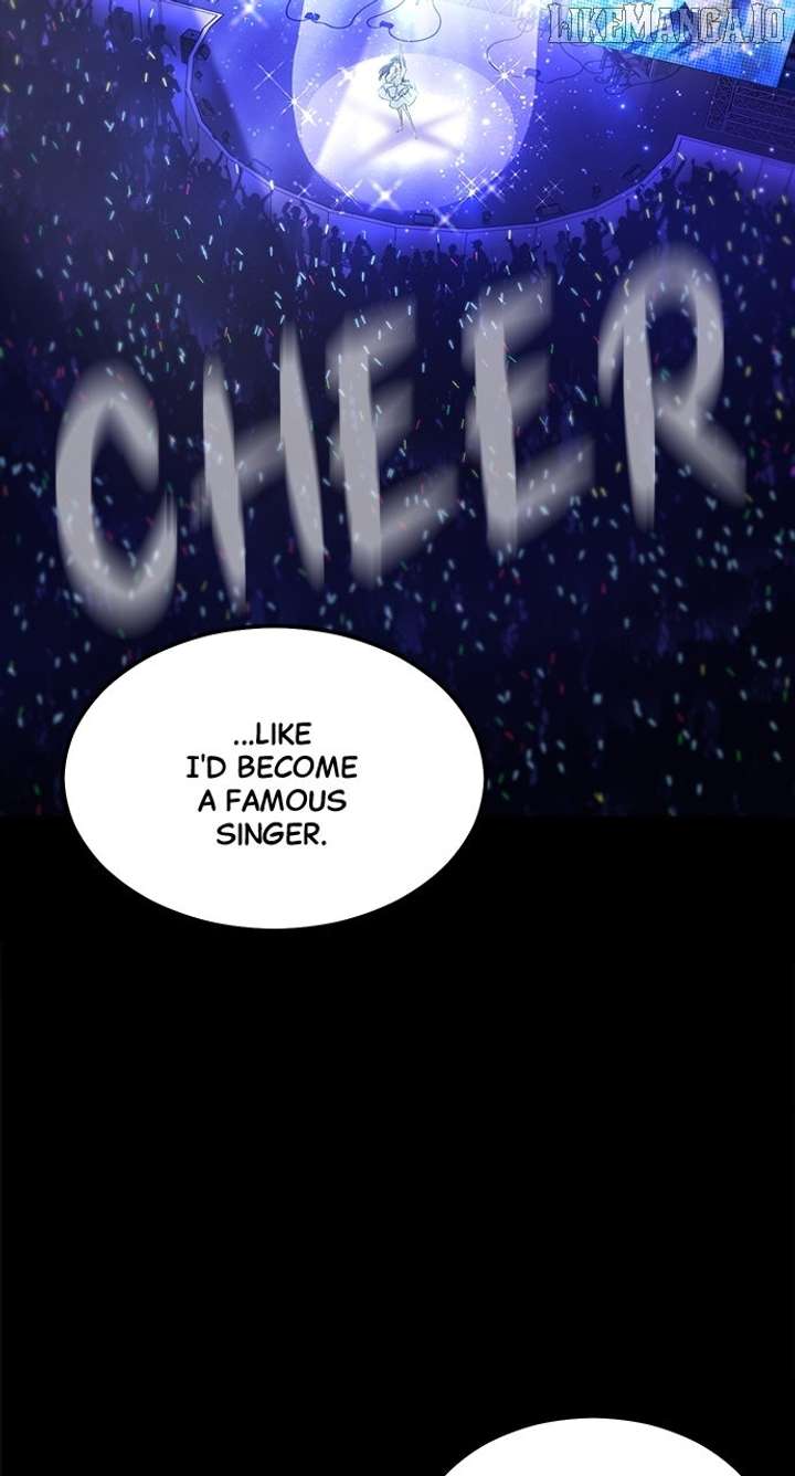 Book of the Dead Chapter 60 - Page 75