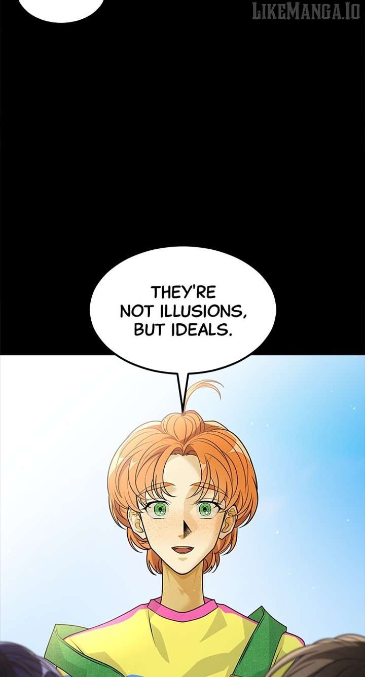 Book of the Dead Chapter 60 - Page 78