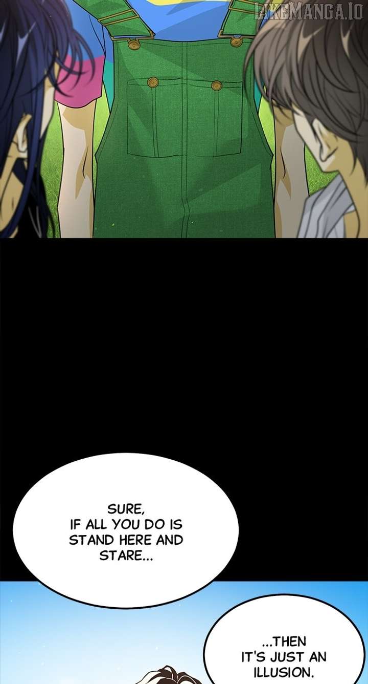 Book of the Dead Chapter 60 - Page 79