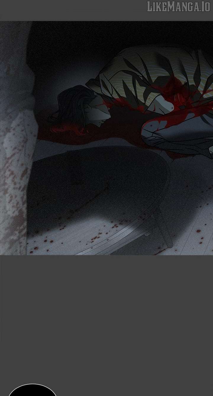 Book of the Dead Chapter 60 - Page 9