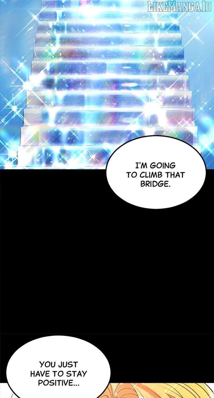 Book of the Dead Chapter 60 - Page 85