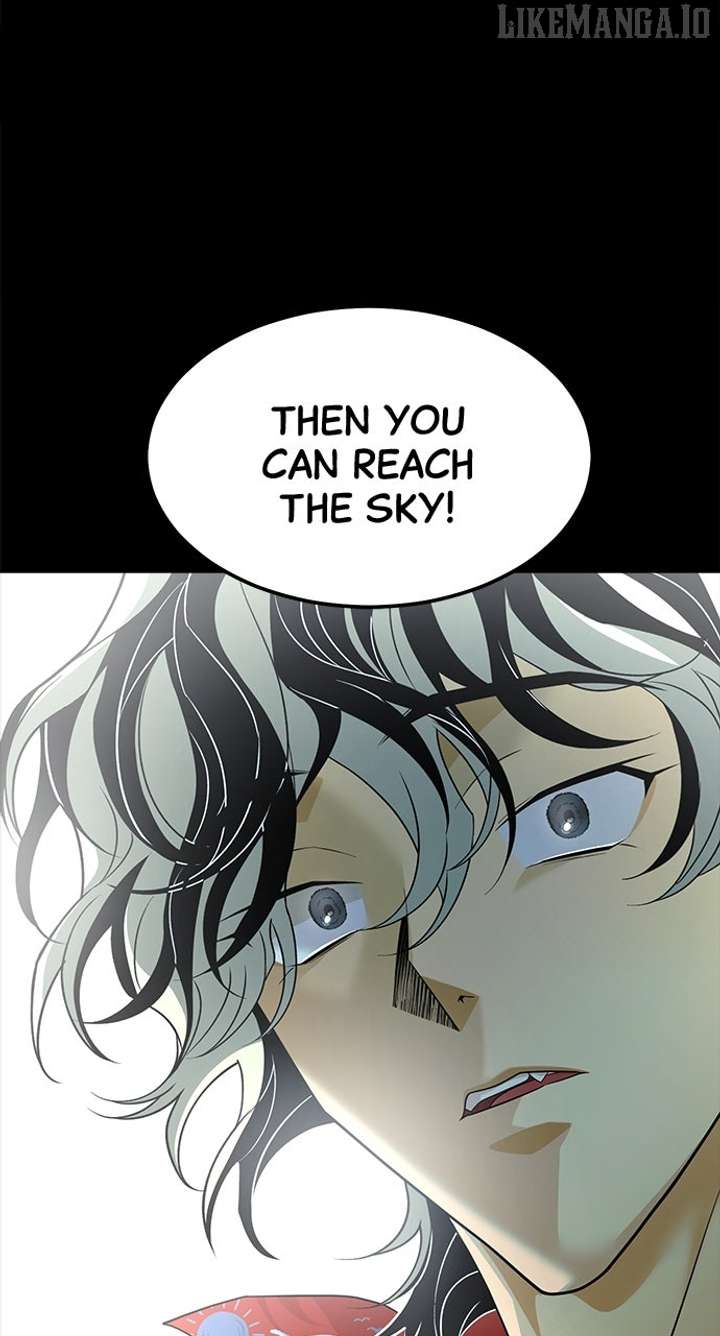 Book of the Dead Chapter 60 - Page 87