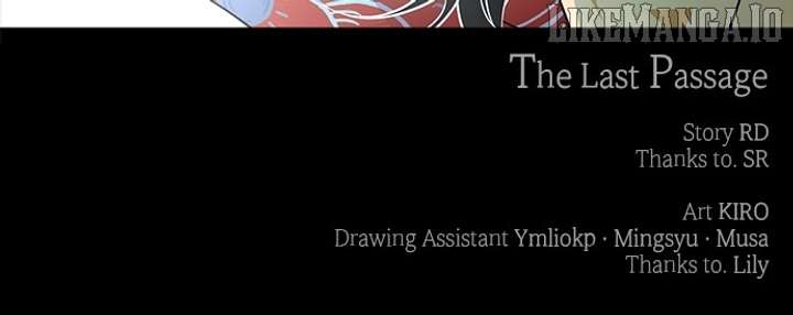 Book of the Dead Chapter 60 - Page 88