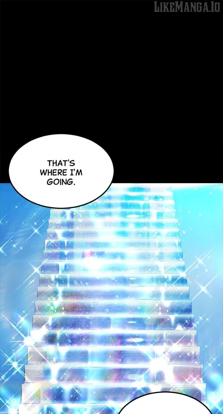 Book of the Dead Chapter 61 - Page 1