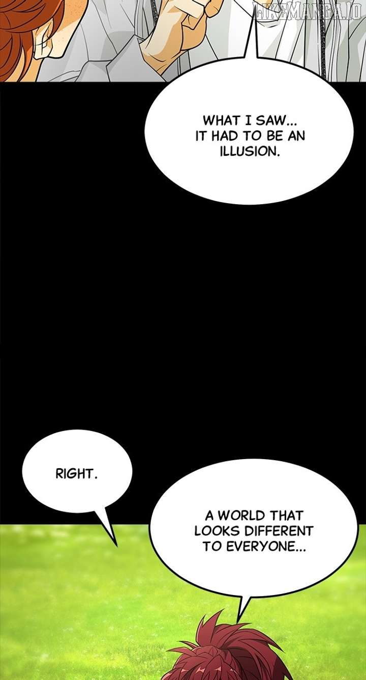 Book of the Dead Chapter 61 - Page 11