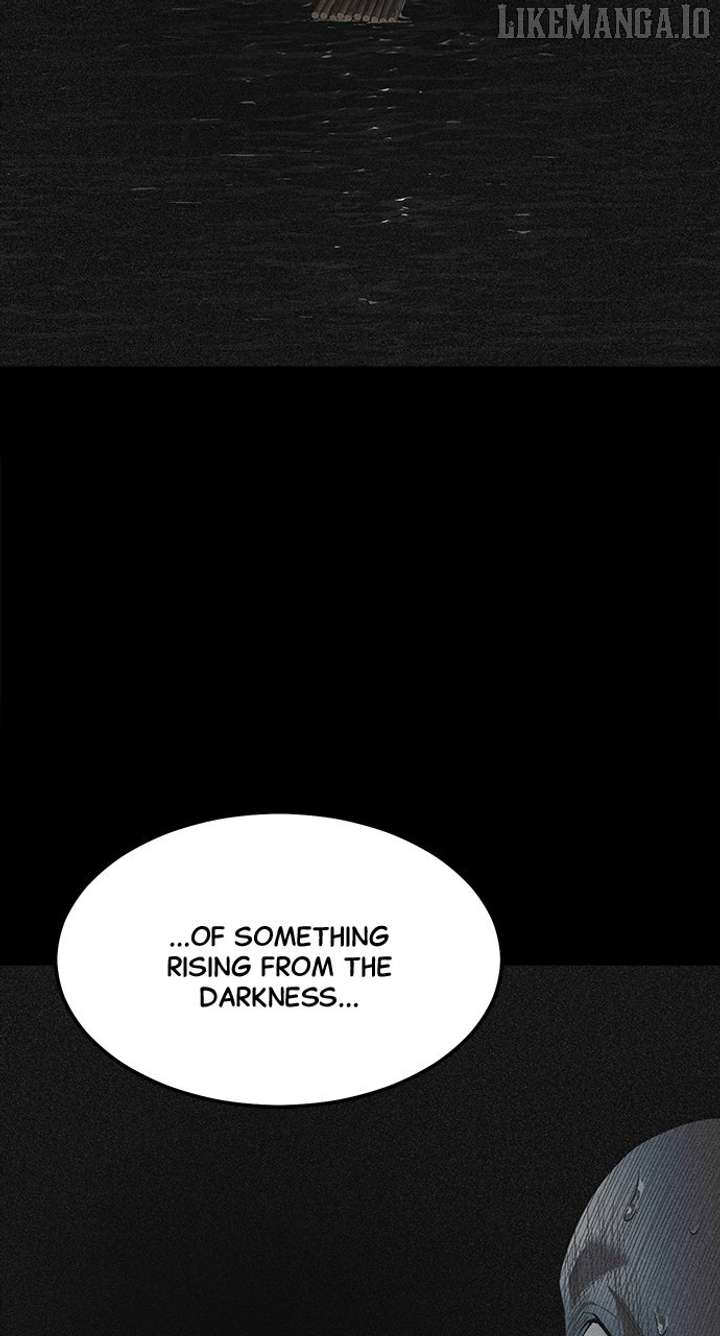 Book of the Dead Chapter 61 - Page 20
