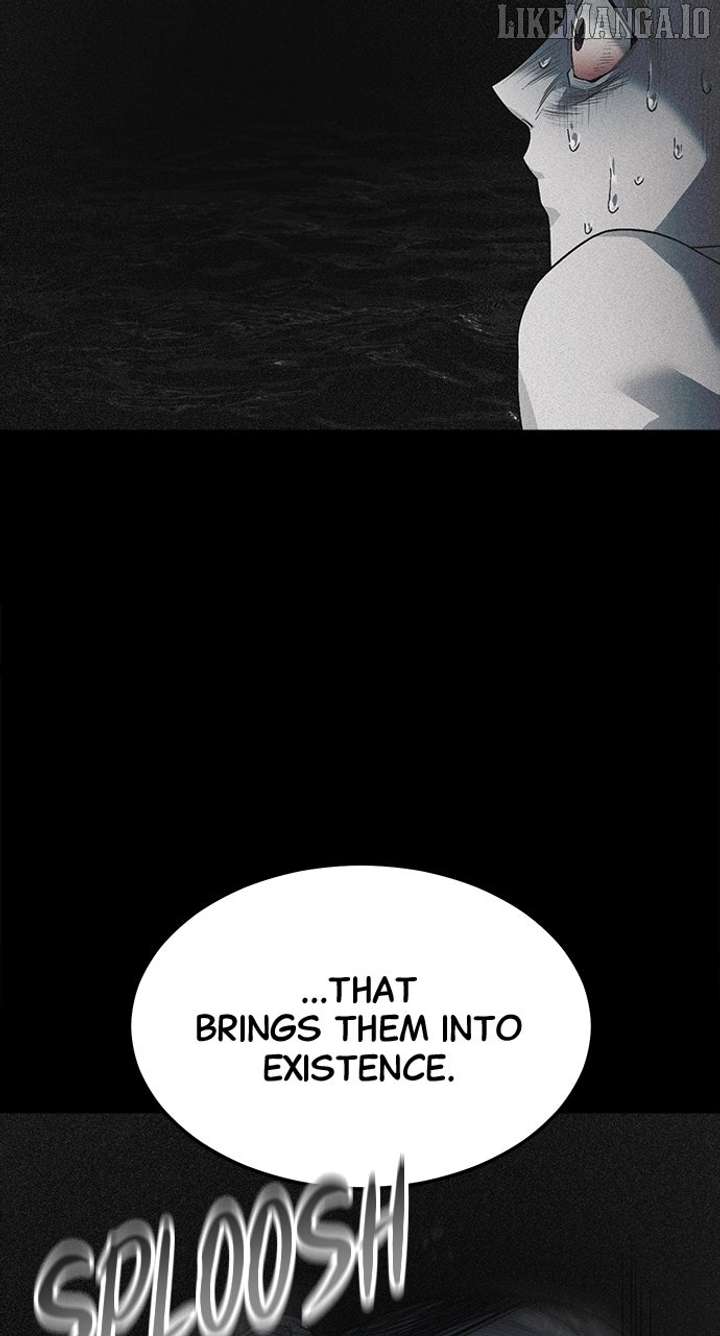 Book of the Dead Chapter 61 - Page 21