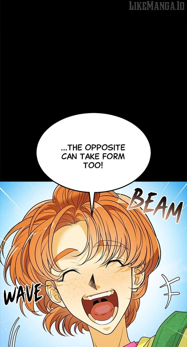 Book of the Dead Chapter 61 - Page 25