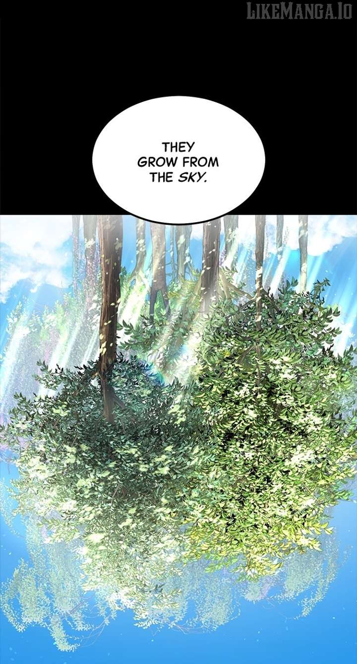 Book of the Dead Chapter 61 - Page 33