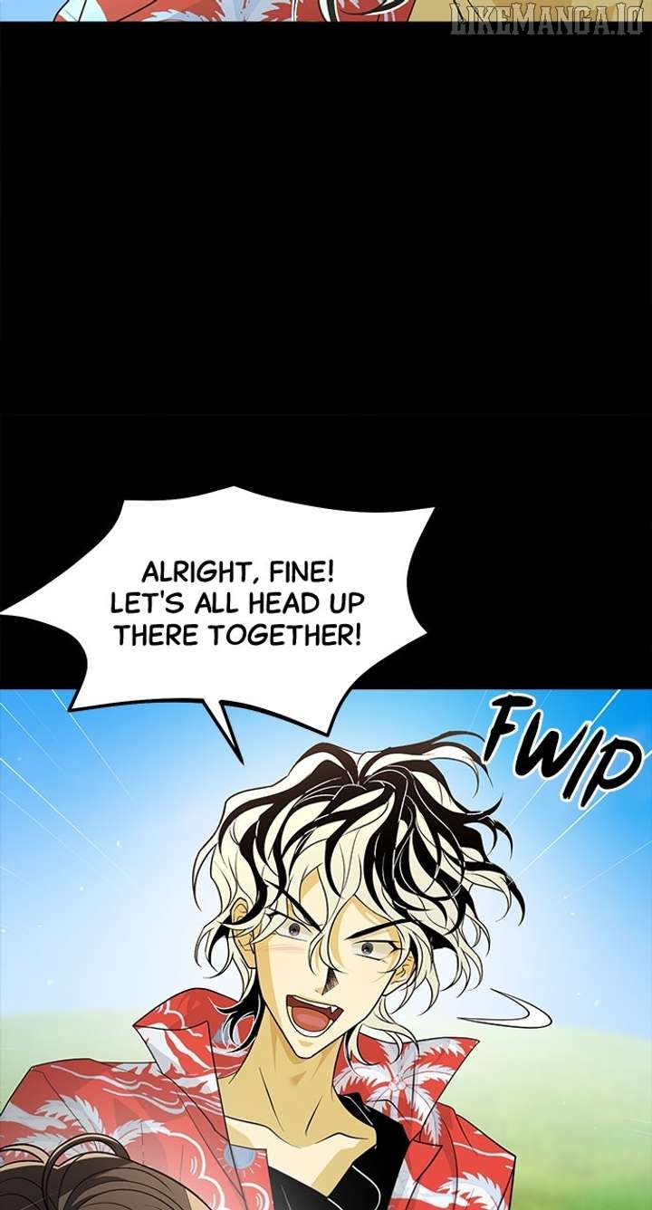 Book of the Dead Chapter 61 - Page 36