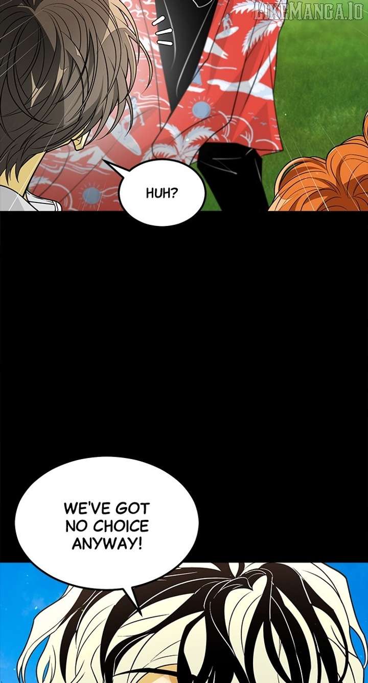 Book of the Dead Chapter 61 - Page 37