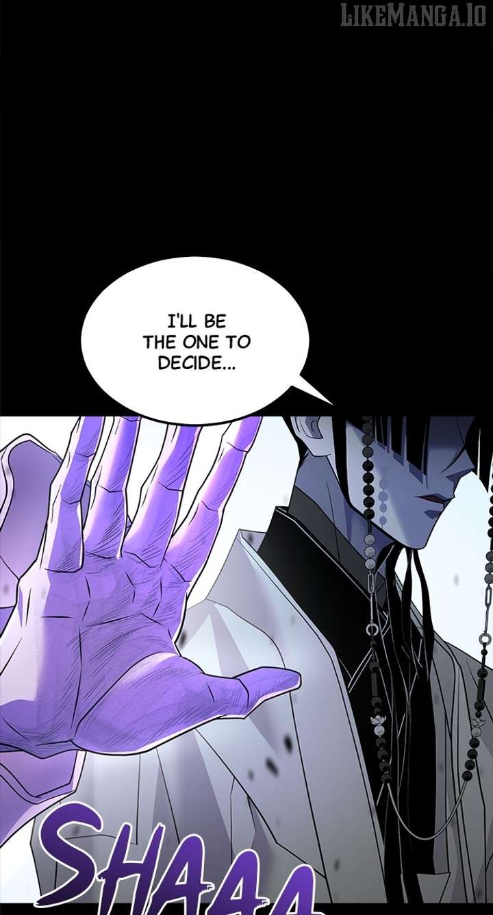 Book of the Dead Chapter 61 - Page 47
