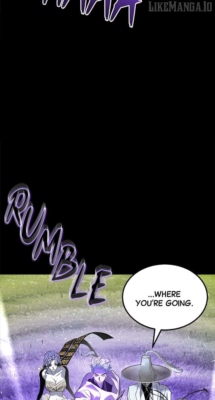 Book of the Dead Chapter 61 - Page 48