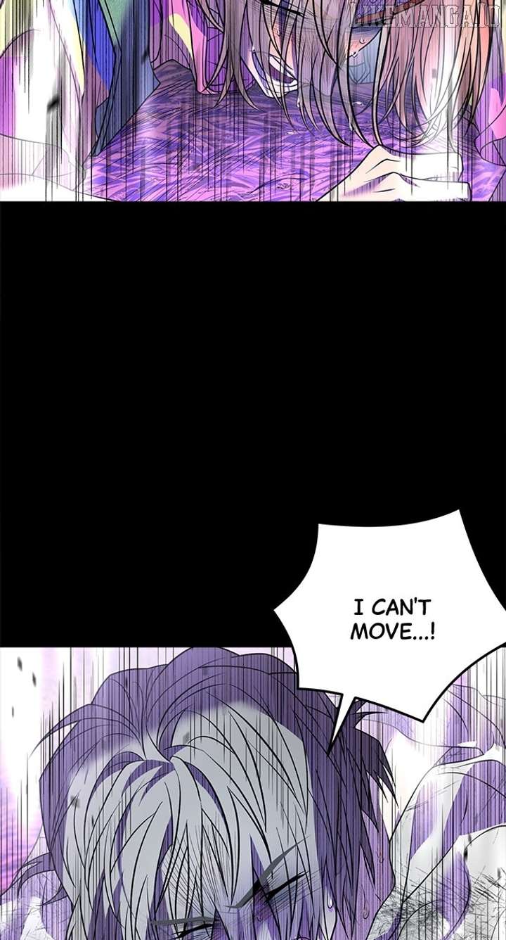 Book of the Dead Chapter 61 - Page 52