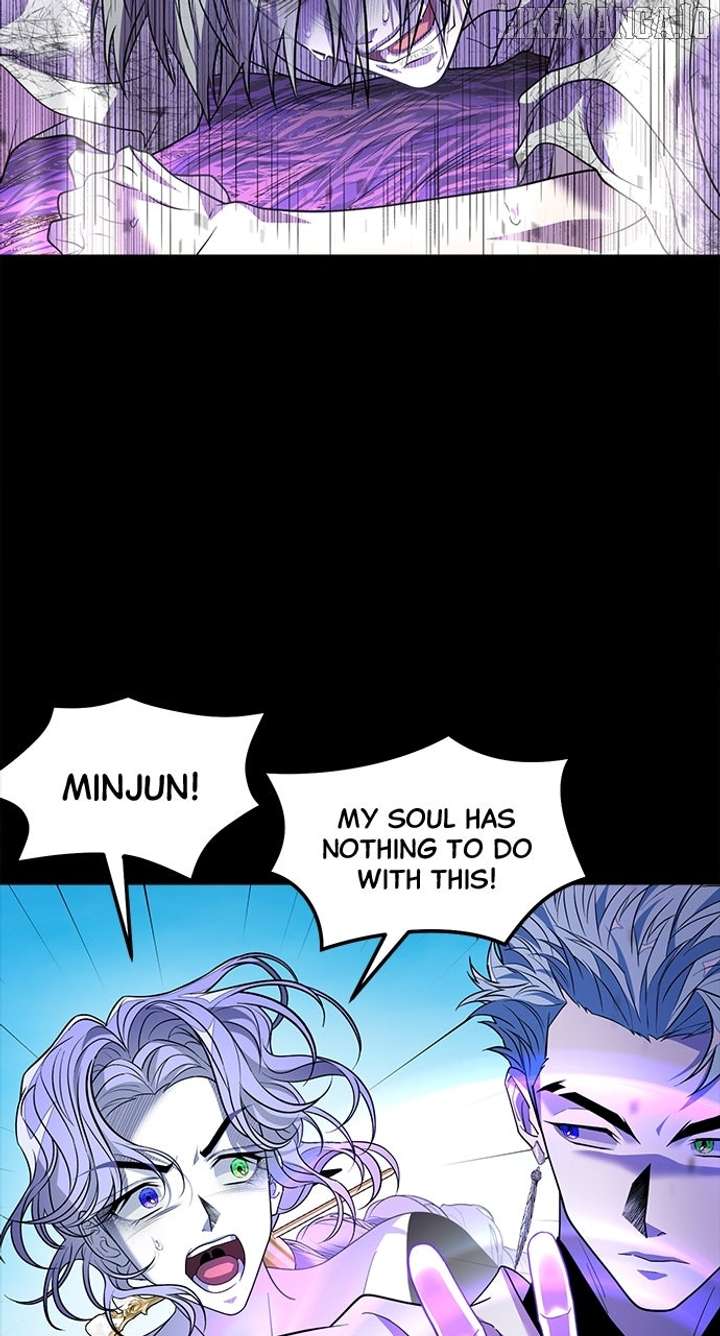 Book of the Dead Chapter 61 - Page 53