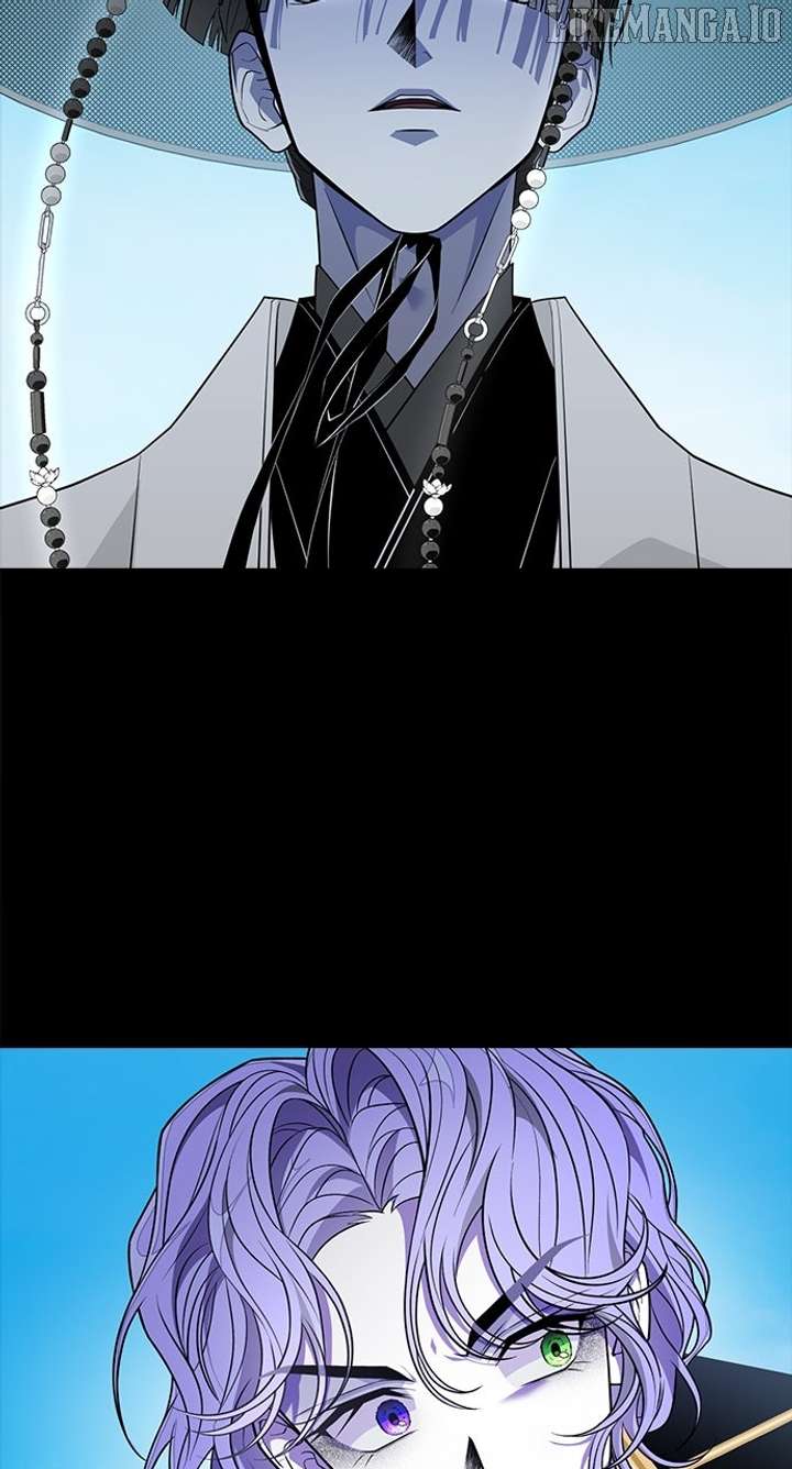 Book of the Dead Chapter 61 - Page 55