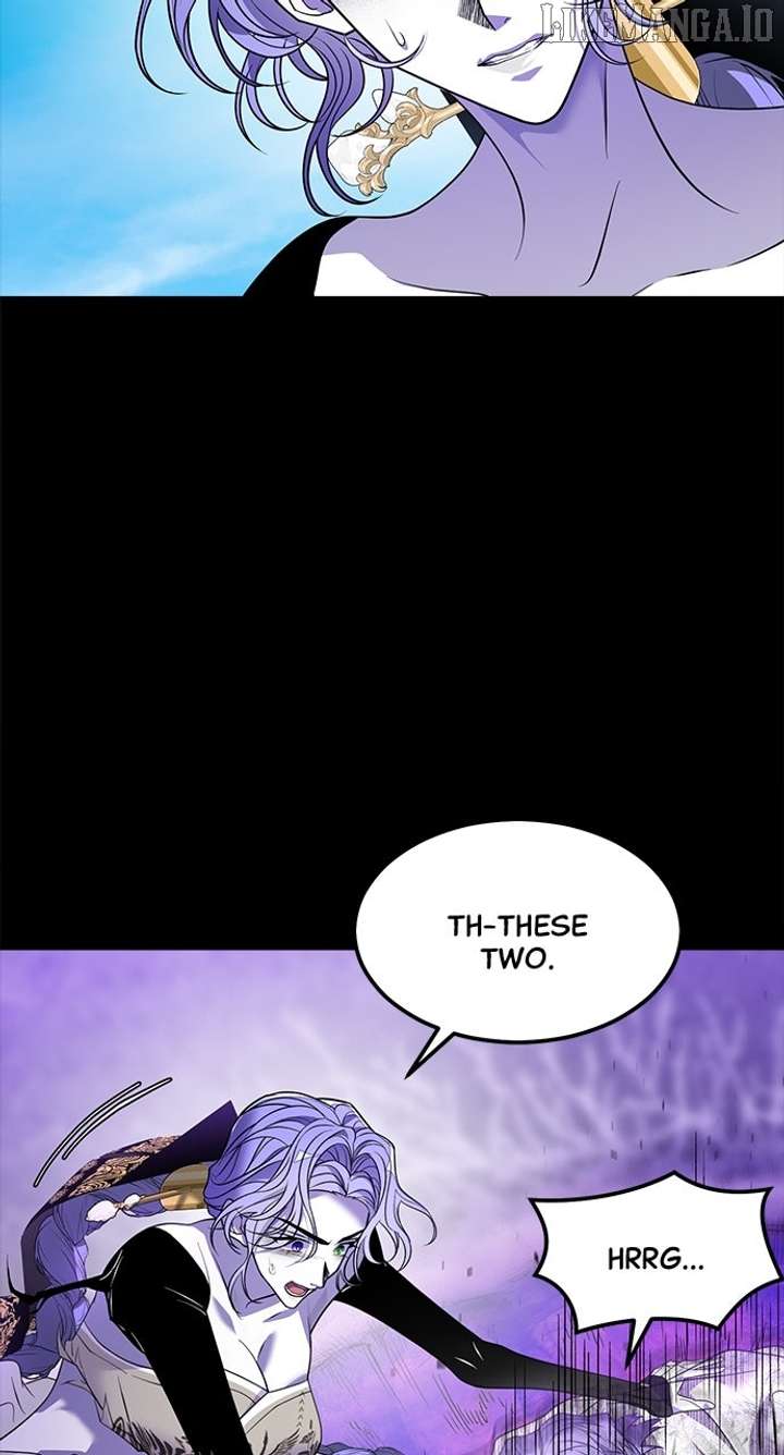 Book of the Dead Chapter 61 - Page 56